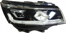 Load image into Gallery viewer, Frontscheinwerfer VW T6 7L1941036D 90199401 LED Rechts Scheinwerfer Headlight