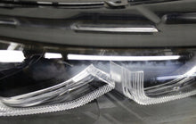 Load image into Gallery viewer, Frontscheinwerfer Alfa Romeo 505643990 Rechts Scheinwerfer Headlight SCH8947396473zq