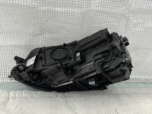 Load image into Gallery viewer, Frontscheinwerfer VW Golf VII 5G1941036 Rechts Scheinwerfer Headlight SCH9873826723if