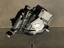 Load image into Gallery viewer, Frontscheinwerfer Jeep Grand Cherokee T77598B Rechts Scheinwerfer Headlight SCH6808816755qa