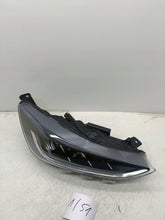 Laden Sie das Bild in den Galerie-Viewer, Frontscheinwerfer Ford Focus NX7B-13E014-CF LED Rechts Scheinwerfer Headlight SCH1500983673bc