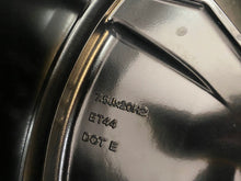 Load image into Gallery viewer, 1x Alufelge 20 Zoll 7.5" 5x112 44ET 10A601025B VW Id.3 Rim Wheel FEL9799484161jh