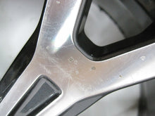 Laden Sie das Bild in den Galerie-Viewer, 1x Alufelge 19 Zoll 12.0" 6883003 BMW 1 Rim Wheel FEL5384063590ms