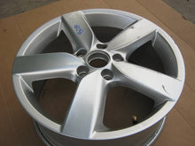 Load image into Gallery viewer, 1x Alufelge 17 Zoll 7.0" 5x112 54ET 5K0601025AA VW Golf Rim Wheel FEL5971569292yo