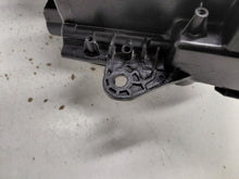Laden Sie das Bild in den Galerie-Viewer, Frontscheinwerfer Opel Crossland 39153538 Links Scheinwerfer Headlight SCH2402756597qz