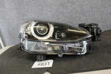 Load image into Gallery viewer, Frontscheinwerfer Mazda II D43N-51030 LED Rechts Scheinwerfer Headlight SCH3180440847fi