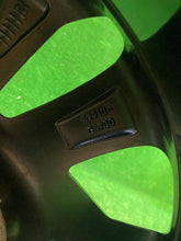 Laden Sie das Bild in den Galerie-Viewer, 1x Alufelge 17 Zoll 52910-G4700 Hyundai I30 Rim Wheel