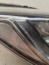 Laden Sie das Bild in den Galerie-Viewer, Frontscheinwerfer Honda Crv Cr-V V W3913 Full LED Rechts Scheinwerfer Headlight
