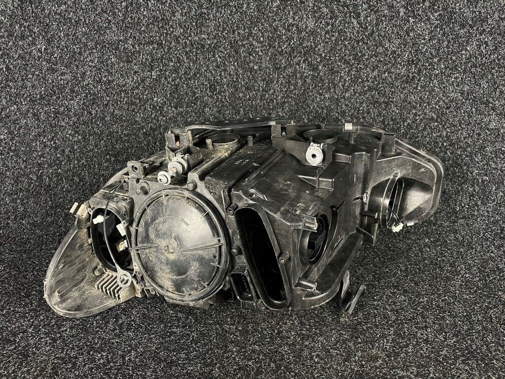 Frontscheinwerfer BMW F32 7399110 7377841 Ein Stück (Rechts oder Links)