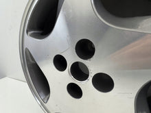 Load image into Gallery viewer, 1x Alufelge 15 Zoll 6.0" 4x98 7708300 Fiat Croma Rim Wheel FEL5296604946hb