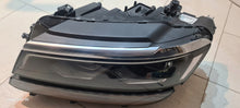 Load image into Gallery viewer, Frontscheinwerfer VW Tiguan 5NB941081A LED Links Scheinwerfer Headlight