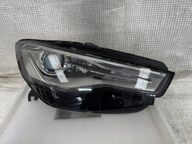 Frontscheinwerfer Audi A6 C8 4G0941006F Xenon Rechts Scheinwerfer Headlight