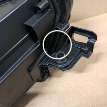 Laden Sie das Bild in den Galerie-Viewer, Frontscheinwerfer Skoda Karoq 59B941016B LED Rechts Scheinwerfer Headlight SCH2533743272dr