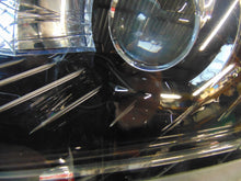 Laden Sie das Bild in den Galerie-Viewer, Frontscheinwerfer Skoda Superb III 3V1941015B Xenon Links Scheinwerfer Headlight