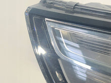 Laden Sie das Bild in den Galerie-Viewer, Frontscheinwerfer Audi A4 030129627100 Links Scheinwerfer Headlight SCH4452462771fa
