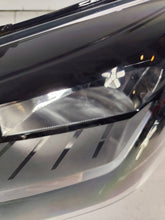 Load image into Gallery viewer, Frontscheinwerfer Opel Vivaro C 984719830 Links Scheinwerfer Headlight SCH7156745329bn