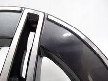 Load image into Gallery viewer, 1x Alufelge 18 Zoll 8.5" 5x112 52ET A2064011800 Mercedes-Benz W206 Rim Wheel FEL9292556027ex