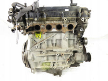 Laden Sie das Bild in den Galerie-Viewer, Motor Mazda 6 I LF10 2.0 141PS 2004 Benzin Engine Unkomplett MOT2820853720hb