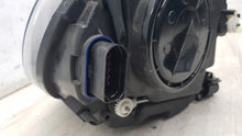 Load image into Gallery viewer, Frontscheinwerfer VW New Beetle 5C1941005 Links Scheinwerfer Headlight SCH8196334916ar