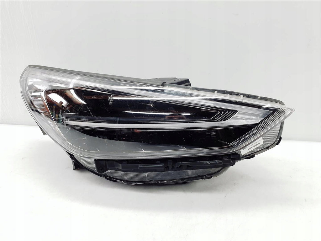 Frontscheinwerfer Hyundai I30 III 92102-G4600 LED Rechts Scheinwerfer Headlight