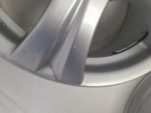 Laden Sie das Bild in den Galerie-Viewer, 1x Alufelge 17 Zoll 7.5" 5x130 50ET Silber KBA46530 Rim Wheel FEL3055946962db