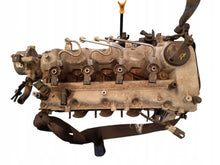 Laden Sie das Bild in den Galerie-Viewer, Motor Kia Ceed D4FB 1.6 CRDI Diesel Engine Komplett MOT8517026365ne