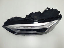 Load image into Gallery viewer, Frontscheinwerfer Audi A5 8W6941039 LED Links Scheinwerfer Headlight