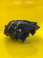 Load image into Gallery viewer, Frontscheinwerfer BMW 2 G42 8083636-07 LED Rechts Scheinwerfer Headlight SCH4070369171bw