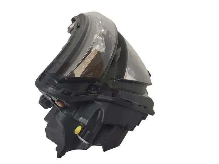 Frontscheinwerfer Skoda I 658941016B LED Links Scheinwerfer Headlight SCH9414343537pb