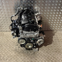 Load image into Gallery viewer, Motor Citroën Opel Peugeot I 10FKBJ 5G06 1.6 THP 73PS 54kW 2024 Benzin Komplett MOT8753387378ia
