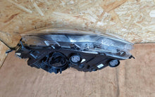 Load image into Gallery viewer, Frontscheinwerfer VW Polo 2G1941036L LED Rechts Scheinwerfer Headlight SCH9109362748lm