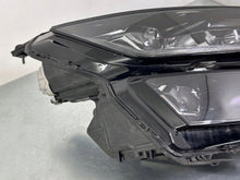 Load image into Gallery viewer, Frontscheinwerfer Skoda Kodiaq 566941036 Rechts Scheinwerfer Headlight SCH8776500401xe