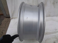 Load image into Gallery viewer, 1x Alufelge 17 Zoll 7.0" 4x100 44ET 13338771 Opel Corsa D Rim Wheel FEL2520037989xv