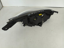 Laden Sie das Bild in den Galerie-Viewer, Frontscheinwerfer Ford Fiesta J1BB-13101-AE Full LED Links Headlight SCH2026918424nl