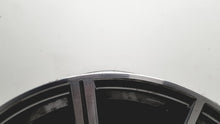 Laden Sie das Bild in den Galerie-Viewer, 1x Alufelge 20 Zoll 8.0&quot; 5x112 80A601025AP Audi Q5 Rim Wheel