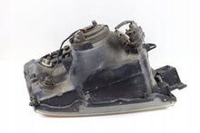 Load image into Gallery viewer, Frontscheinwerfer Mitsubishi Pajero III 10087420 Links Scheinwerfer Headlight