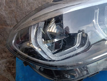 Laden Sie das Bild in den Galerie-Viewer, Frontscheinwerfer BMW X3 G01 I 8496824-01 Full LED Rechts Scheinwerfer Headlight SCH7830932291el