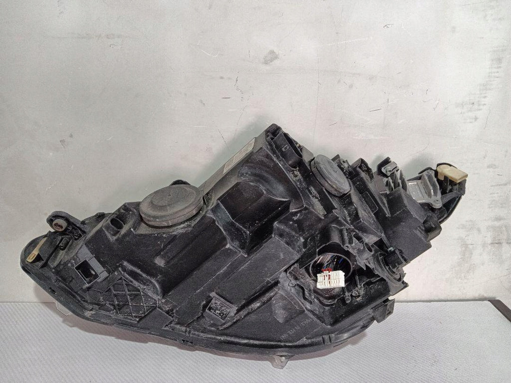 Frontscheinwerfer VW Golf VII I 5H1941006B LED Rechts Scheinwerfer Headlight SCH4763973920kr