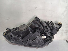 Laden Sie das Bild in den Galerie-Viewer, Frontscheinwerfer VW Golf VII I 5H1941006B LED Rechts Scheinwerfer Headlight SCH4763973920kr