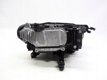 Load image into Gallery viewer, Frontscheinwerfer VW T-Roc 2GA941035AD LED Ein Stück (Rechts oder Links) SCH1990104795ex