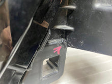 Load image into Gallery viewer, Frontscheinwerfer Mazda VI GRF5-51030 LED Rechts Scheinwerfer Headlight SCH6752316365aq