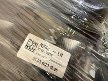 Load image into Gallery viewer, Frontscheinwerfer Hyundai Tucson 92101N7100 Full LED Links Headlight SCH9777439084ko