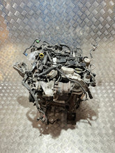 Laden Sie das Bild in den Galerie-Viewer, Motor Ford B-Max SFJB 1.0 100PS 74kW 109TKm 2013 Benzin Engine Komplett MOT3055641087pa