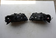 Load image into Gallery viewer, Frontscheinwerfer Opel Astra L 9850326680 9850326980 LED Rechts oder Links