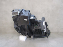 Load image into Gallery viewer, Frontscheinwerfer BMW 2 G42 5A320F3-08 LED Links Scheinwerfer Headlight SCH7380881858bj