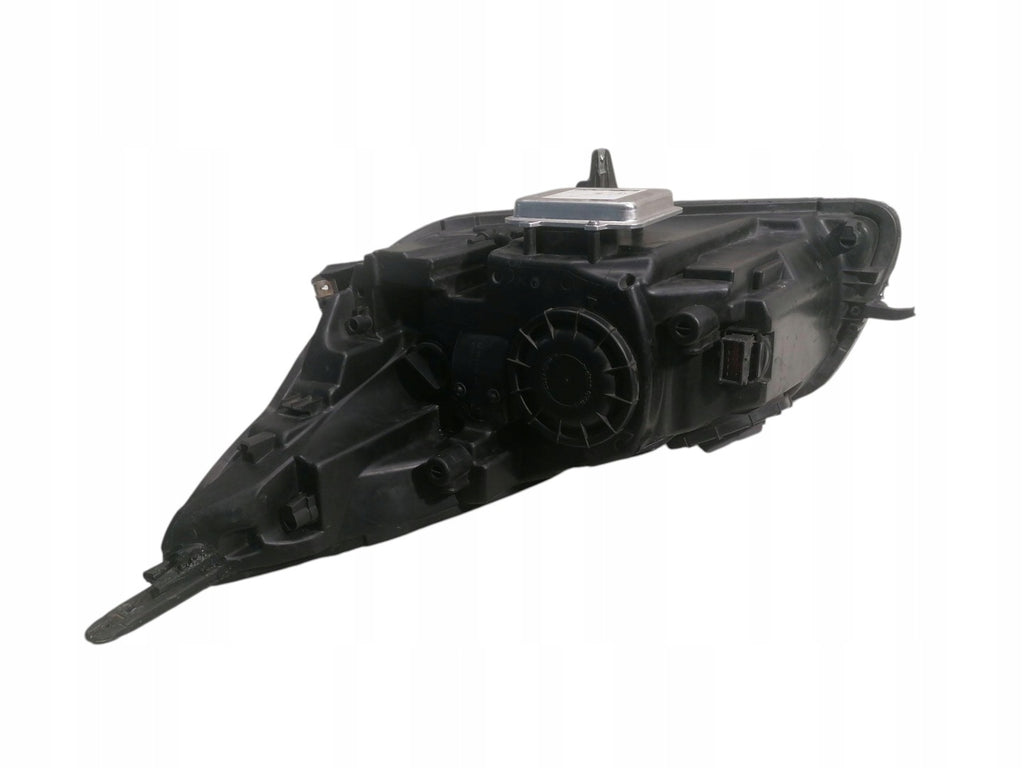 Frontscheinwerfer Opel Insignia A Links Scheinwerfer Headlight SCH8028690468qy