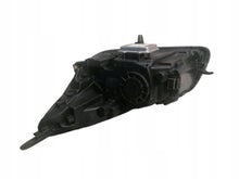 Load image into Gallery viewer, Frontscheinwerfer Opel Insignia A Links Scheinwerfer Headlight SCH8028690468qy