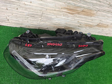 Load image into Gallery viewer, Frontscheinwerfer BMW 9503470 LED Rechts Scheinwerfer Headlight SCH8916797618li