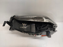 Laden Sie das Bild in den Galerie-Viewer, Frontscheinwerfer Mazda 6 GRF5-51040 Full LED Links Scheinwerfer Headlight SCH9609990461bi