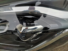 Laden Sie das Bild in den Galerie-Viewer, Frontscheinwerfer Ford Transit Custom JK21-13D153-BH Links Headlight SCH8512290783xf
